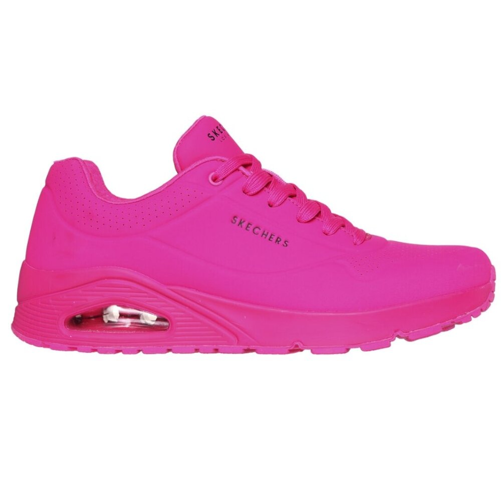 Sketchers Uno Stand On Air